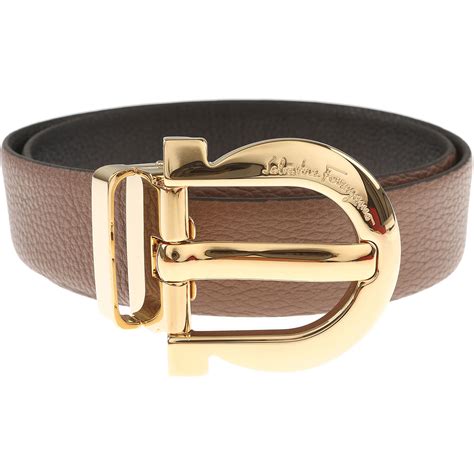 ferragamo belt cheap ebay|Ferragamo belt website.